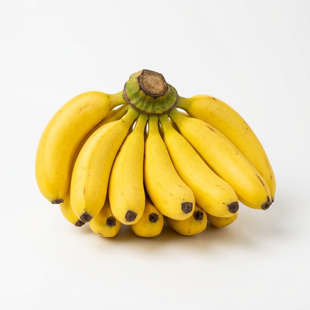 Bananas 1kg